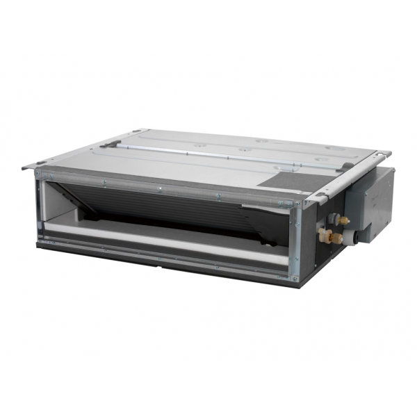DAIKIN FDXM25F9