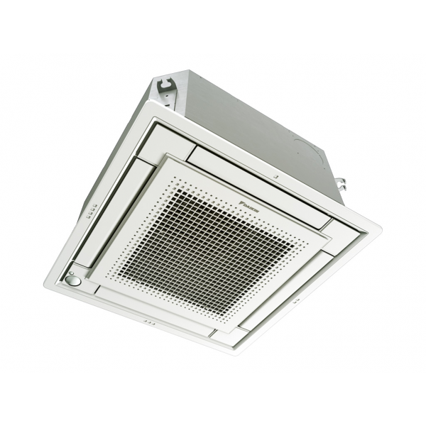 DAIKIN FFA60A9 DAIKIN FFA60A9