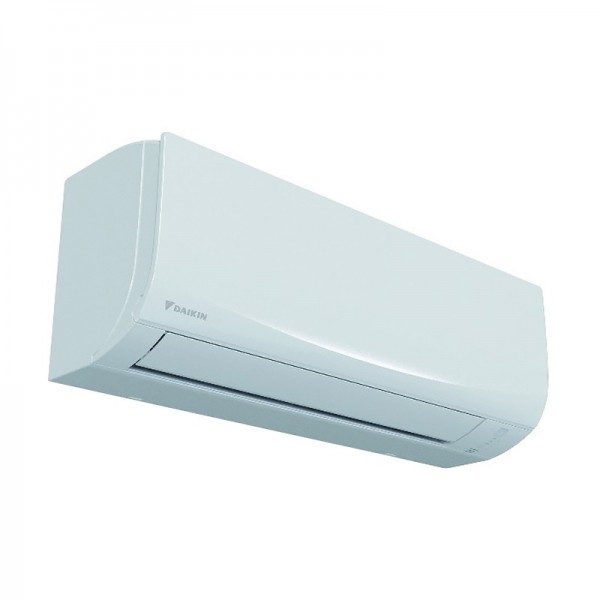 DAIKIN FTXF20B*2 / 2MXF50A мульти сплит система на 2 комнаты DAIKIN FTXF20B*2 / 2MXF50A мульти сплит система на 2 комнаты
