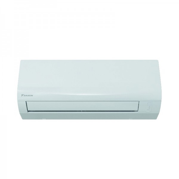 DAIKIN FTXF20B*3 / 3MXF68A мульти сплит система на 3 комнаты