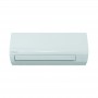 DAIKIN FTXF20B*3 / 3MXF52A  мульти сплит система на 3 комнаты