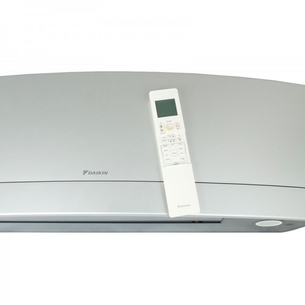 DAIKIN FTXJ20MS*2 / 2MXM40N мульти сплит система на 2 комнаты DAIKIN FTXJ20MS*2 / 2MXM40N мульти сплит система на 2 комнаты