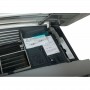 DAIKIN FTXJ20MS*2 / 2MXM40N мульти сплит система на 2 комнаты DAIKIN FTXJ20MS*2 / 2MXM40N мульти сплит система на 2 комнаты