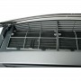 DAIKIN FTXJ20MS*2 / 2MXM40N мульти сплит система на 2 комнаты DAIKIN FTXJ20MS*2 / 2MXM40N мульти сплит система на 2 комнаты