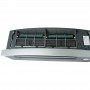 DAIKIN FTXJ20MS*2 / 2MXM40N мульти сплит система на 2 комнаты DAIKIN FTXJ20MS*2 / 2MXM40N мульти сплит система на 2 комнаты