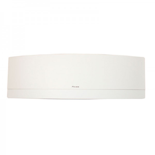 DAIKIN FTXJ25MW*2 / 2MXM50N мульти сплит система на 2 комнаты