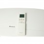 DAIKIN FTXJ25MW*2 / 2MXM50N мульти сплит система на 2 комнаты