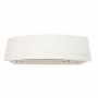 DAIKIN FTXJ25MW*2 / 2MXM50N мульти сплит система на 2 комнаты