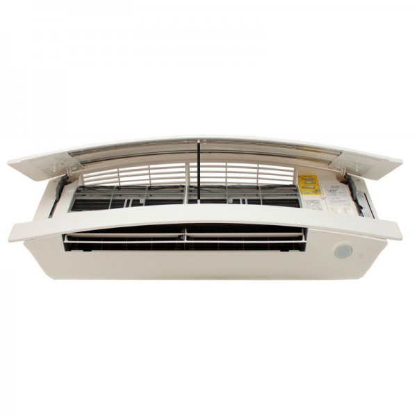 DAIKIN FTXJ25MW*2 / 2MXM50N мульти сплит система на 2 комнаты