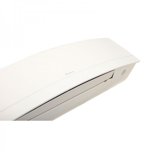 DAIKIN FTXJ25MW*2 / 2MXM50N мульти сплит система на 2 комнаты