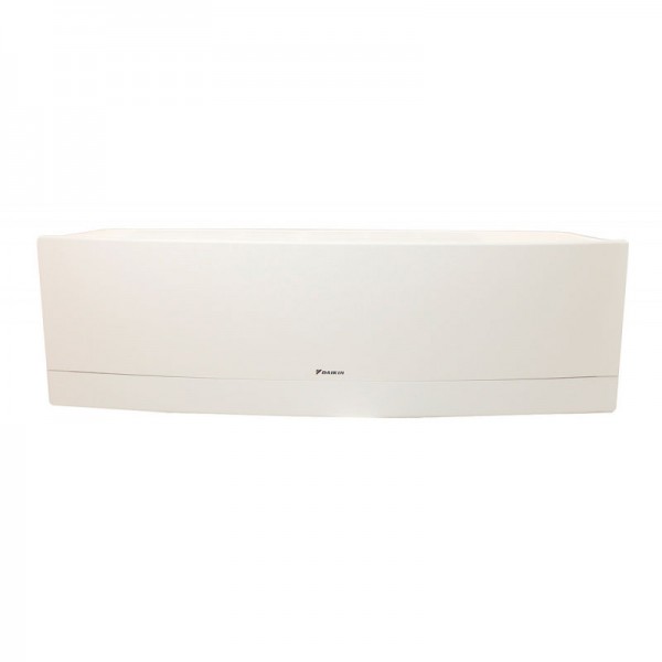 DAIKIN FTXJ25MW*2 / 2MXM50N мульти сплит система на 2 комнаты