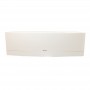 DAIKIN FTXJ25MW*2 / 2MXM50N мульти сплит система на 2 комнаты