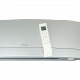 DAIKIN FTXJ25MS*2 / 2MXM50N мульти сплит система на 2 комнаты DAIKIN FTXJ25MS*2 / 2MXM50N мульти сплит система на 2 комнаты