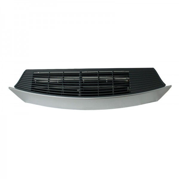DAIKIN FTXJ25MS*2 / 2MXM50N мульти сплит система на 2 комнаты DAIKIN FTXJ25MS*2 / 2MXM50N мульти сплит система на 2 комнаты