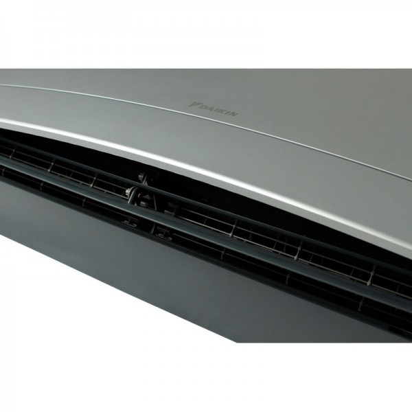 DAIKIN FTXJ25MS*2 / 2MXM50N мульти сплит система на 2 комнаты DAIKIN FTXJ25MS*2 / 2MXM50N мульти сплит система на 2 комнаты