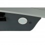 DAIKIN FTXJ25MS*2 / 2MXM50N мульти сплит система на 2 комнаты DAIKIN FTXJ25MS*2 / 2MXM50N мульти сплит система на 2 комнаты