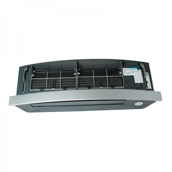 DAIKIN FTXJ25MS*2 / 2MXM50N мульти сплит система на 2 комнаты DAIKIN FTXJ25MS*2 / 2MXM50N мульти сплит система на 2 комнаты