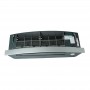 DAIKIN FTXJ25MS*2 / 2MXM50N мульти сплит система на 2 комнаты DAIKIN FTXJ25MS*2 / 2MXM50N мульти сплит система на 2 комнаты