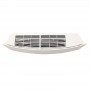 DAIKIN FTXJ20MW*3 / 3MXM52N мульти сплит система на 3 комнаты
