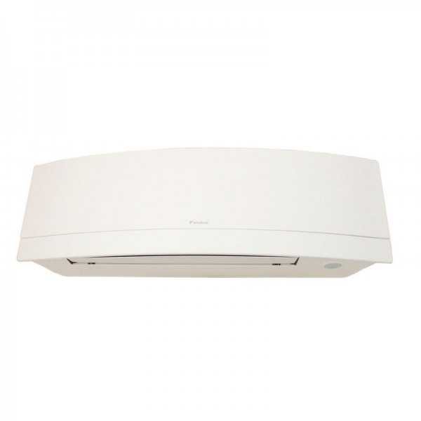 DAIKIN FTXJ20MW*3 / 3MXM52N мульти сплит система на 3 комнаты