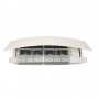 DAIKIN FTXJ20MW*3 / 3MXM52N мульти сплит система на 3 комнаты