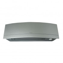DAIKIN FTXJ20MS*3 / 3MXM52N <br/> мульти сплит система на 3 комнаты