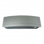 DAIKIN FTXJ20MS*3 / 3MXM52N <br/> мульти сплит система на 3 комнаты