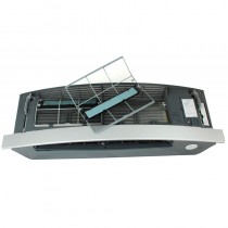 DAIKIN FTXJ20MS*3 / 3MXM52N <br/> мульти сплит система на 3 комнаты