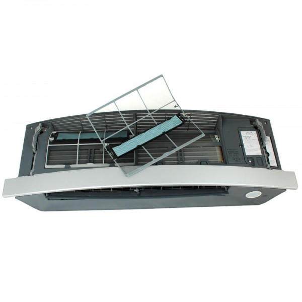 DAIKIN FTXJ20MS*3 / 3MXM52N <br/> мульти сплит система на 3 комнаты