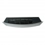 DAIKIN FTXJ20MS*3 / 3MXM52N <br/> мульти сплит система на 3 комнаты