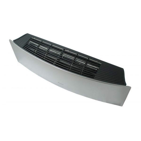 DAIKIN FTXJ20MS*3 / 3MXM52N <br/> мульти сплит система на 3 комнаты