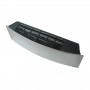 DAIKIN FTXJ20MS*3 / 3MXM52N <br/> мульти сплит система на 3 комнаты