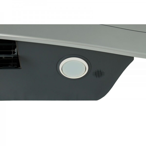 DAIKIN FTXJ20MS*3 / 3MXM52N <br/> мульти сплит система на 3 комнаты