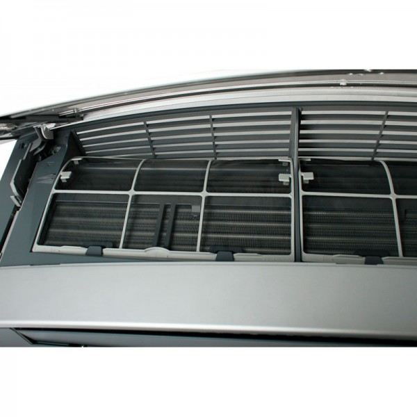 DAIKIN FTXJ20MS*3 / 3MXM52N <br/> мульти сплит система на 3 комнаты