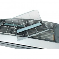 DAIKIN FTXJ20MS*3 / 3MXM52N <br/> мульти сплит система на 3 комнаты