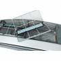 DAIKIN FTXJ20MS*3 / 3MXM52N <br/> мульти сплит система на 3 комнаты