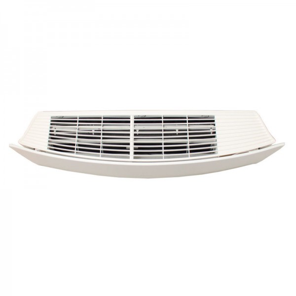 DAIKIN FTXJ25MW*3 / 3MXM68N мульти сплит система на 3 комнаты