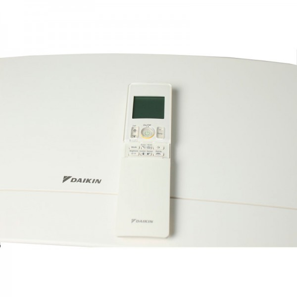 DAIKIN FTXJ25MW*3 / 3MXM68N мульти сплит система на 3 комнаты