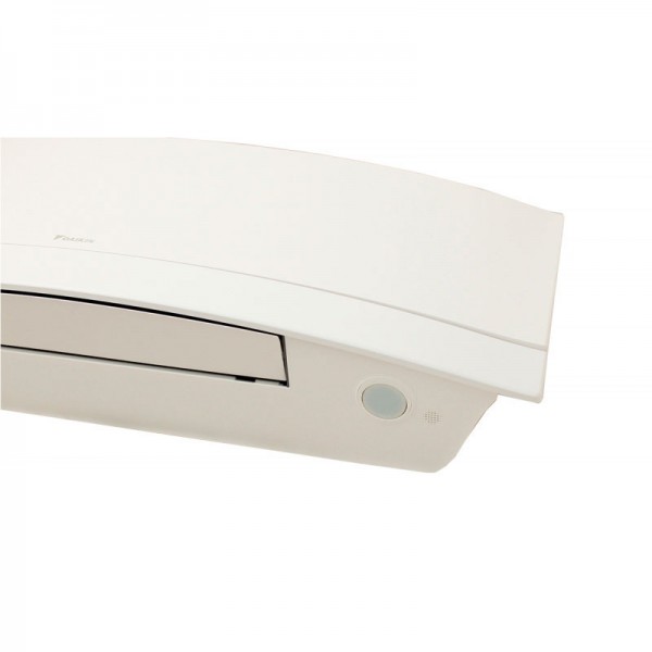 DAIKIN FTXJ25MW*3 / 3MXM68N мульти сплит система на 3 комнаты