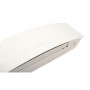 DAIKIN FTXJ25MW*3 / 3MXM68N мульти сплит система на 3 комнаты