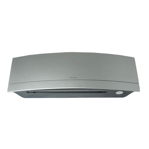 DAIKIN FTXJ25MS*3 / 3MXM68N мульти сплит система на 3 комнаты