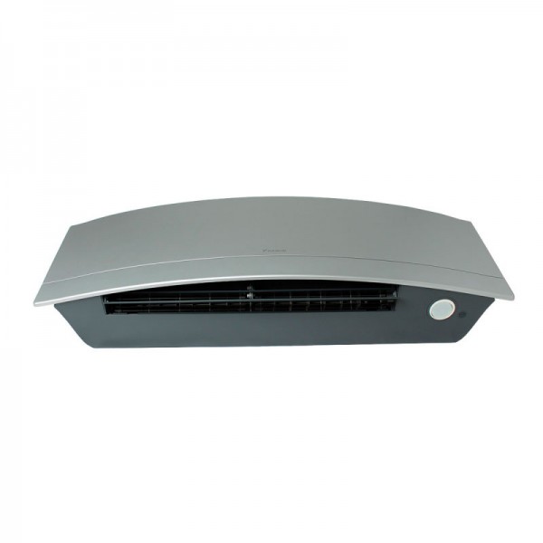 DAIKIN FTXJ25MS*3 / 3MXM68N мульти сплит система на 3 комнаты