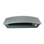 DAIKIN FTXJ25MS*3 / 3MXM68N мульти сплит система на 3 комнаты