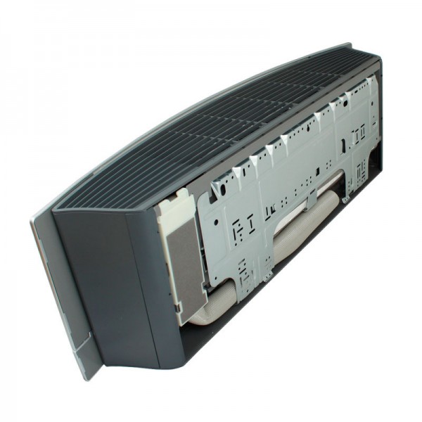 DAIKIN FTXJ25MS*3 / 3MXM68N мульти сплит система на 3 комнаты
