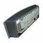 DAIKIN FTXJ25MS*3 / 3MXM68N мульти сплит система на 3 комнаты