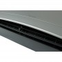 DAIKIN FTXJ25MS*3 / 3MXM68N мульти сплит система на 3 комнаты