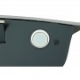 DAIKIN FTXJ25MS*3 / 3MXM68N мульти сплит система на 3 комнаты
