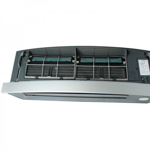 DAIKIN FTXJ25MS*3 / 3MXM68N мульти сплит система на 3 комнаты