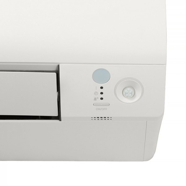 DAIKIN FTXM20R*2 / 2MXM40N мульти сплит система на 2 комнаты