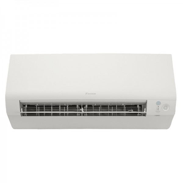 DAIKIN FTXM20R*2 / 2MXM40N мульти сплит система на 2 комнаты